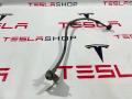 шланг тормозной Tesla Model 3 1 поколение 2019, 1044722-00-D - фото №2