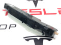 Антенна WI-FI Tesla Model 3 1 поколение 2022, 1585601-00-E - фото №3