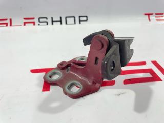 петля двери Tesla Model 3 1 поколение 2019, 1101035-00-F