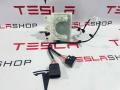 Ретрофит Tesla Model S 1 поколение 2015, 1495133-00-A, 1494366-00-A, 1495211-00-C - фото №3
