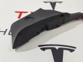 Обтекатель накладки порога Tesla Model X 1 поколение [рестайлинг] 2022, 1608089-00-B - фото №3