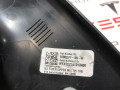 Накладка стойки С Tesla Model 3 1 поколение 2022, 1086277-00-H - фото №4