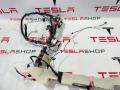 Электропроводка салона Tesla Model 3 1 поколение 2019, 1067955-00-G - фото №4