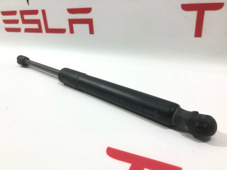 амортизатор крышки багажника (3-5 двери) Tesla Model 3 1 поколение 2022, 1551489-00-B
