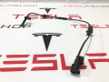 датчик ABS Tesla Model 3 1 поколение 2022, 1044771-00-D, 1188771-00-A - фото №2