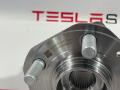 подшипник ступицы Tesla Model 3 1 поколение 2021, 1044121-00-E - фото №4
