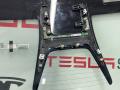 стекло лобовое Tesla Model 3 1 поколение 2019, 1466270-00-C, 1110860-00-F, 1126265-00-F - фото №5