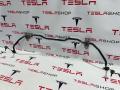 стабилизатор подвески задний Tesla Model 3 1 поколение 2019, 1044491-00-E, 1044496-00-E, 1044485-00-A - фото №2