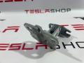 петля двери Tesla Model 3 1 поколение 2019, 1101034-00-F - фото №4