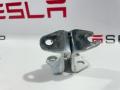 петля двери Tesla Model 3 1 поколение 2019, 1091331-00-F - фото №2