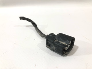 разъем (фишка) проводки Tesla Model S 1 поколение [рестайлинг] 2016, 1046132-94-S