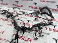 разъем (фишка) проводки Tesla Model 3 1 поколение 2019, 1567964-01-B - фото №3