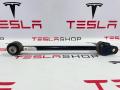 рычаг подвески Tesla Model 3 1 поколение 2019, 1044444-00-A, 1044441-00-F - фото №3