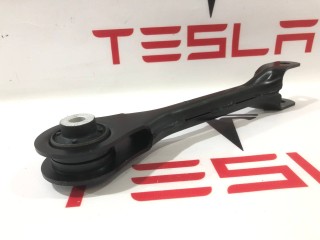 рычаг подвески Tesla Model 3 1 поколение (2017 - 2026), электро, 1044421-00-G, 1044427-00-C