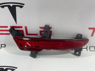 катафот BYD Qin Plus EV 1 поколение 2024, 13054466-00, HA2HE-4116300