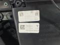 обшивка двери задняя правая Tesla Model 3 1 поколение 2019, 1105096-00-E, 1094959-01-C, 1090415-02-I - фото №5