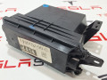Термоконтроллер HVAC REV01 Tesla Model X 1 поколение 2018, 1047043-00-D, 1072447-82-A, 1034215-00-A, 1033174-01-F, 1047042-00-C, 1058358-00-B, 1135152-90-C - фото №17