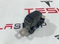 пиропатрон основной батареи Tesla Model 3 1 поколение 2019, 1064689-00-J, 1095158-00-C, 1095154-00-C - фото №3