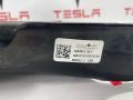 Рычаг задний нижний под пружину Tesla Model 3 1 поколение 2019, 1044451-00-F, 1111302-00-B - фото №5