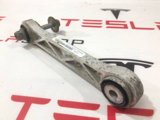 рычаг задний Tesla Model X 1 поколение 2018, 6006840-00-B, 1021420-00-B