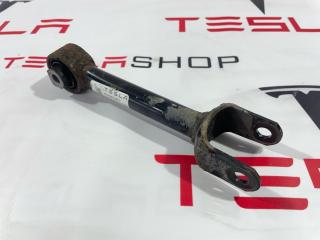 рычаг задний Tesla Model 3 1 поколение 2019, 1044431-00-H