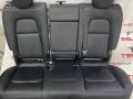 Диван 2-го ряда сидений Tesla Model Y 1 поколение 2020, 1552127-00-A, 1494840-00-A, 1494830-00-A - фото №2