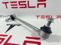 стойка стабилизатора Tesla Model Y 1 поколение 2022, 1044396-00-D, 1188396-00-B - фото №3