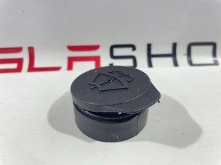 крышка бачка омывателя Tesla Model 3 1 поколение 2022, 113102800A, 1607951-00-A