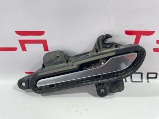 ручка наружная Tesla Model 3 1 поколение 2019, 1081831-00-G