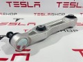 рычаг передний Tesla Model S 1 поколение [рестайлинг] 2019, 1027351-00-C, 1048951-00-B, 6007997-00-B - фото №2