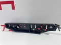 Кронштейн крепления направляющая бампер крыло Tesla Model 3 1 поколение 2020, 1084181-00-E - фото №2