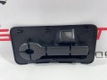 Панель корыта подкапотного пространства Tesla Model 3 2 поколение 2025, 1713289-00-F, 1713288-00-F, 1982487-00-B - фото №3
