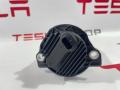 насос масляный Tesla Model 3 1 поколение 2019, 1120990-00-F, 1120980-00-F, 1108202-00-L, 1478000-00-A - фото №4