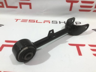 рычаг задний Tesla Model 3 1 поколение 2021, 1044423-00-G, 1188423-00-A