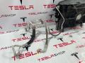 кассета радиаторов Tesla Model 3 1 поколение 2019, 1076732-00-H, 1077081-00-D, 1103545-00-B, 1103545-00-A, 1076733-00-E - фото №7