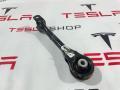 рычаг подвески Tesla Model 3 1 поколение 2019, 1044421-00-G, 1044427-00-C, 1188421-00-A - фото №2