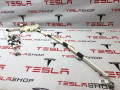 подушка безопасности боковая (шторка) Tesla Model 3 1 поколение 2022, 1077828-00-E - фото №2