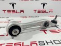 рычаг передний Tesla Model S 1 поколение [рестайлинг] 2019, 1027351-00-C, 1048951-00-B, 6007997-00-B - фото №5
