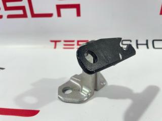 петля двери Tesla Model 3 2 поколение 2025, 1773631-00-A