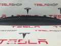 воздуховод (дефлектор) радиатора Tesla Model S 1 поколение [рестайлинг] 2016, 1057847-00-E - фото №7