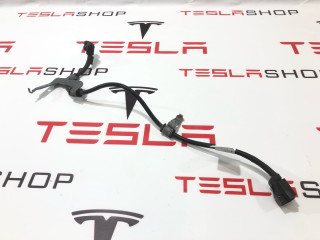 Электропроводка суппорта (ручника) Tesla Model 3 1 поколение 2022, 1044782-00-A