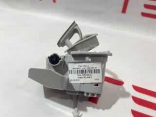 крючок для одежды Tesla Model 3 1 поколение 2019, 1099161-00-J, 1103403-00-G, 1101060-91-J