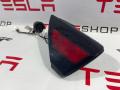 Люк порта зарядки Tesla Model 3 1 поколение 2019, 1084854-00-G, 1478844-00-A, 1478840-00-A, 1099953-00-E, 1084856-95-F - фото №2