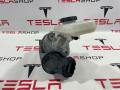 электрический усилитель тормозов Tesla Model 3 1 поколение 2019, 1044671-00-E - фото №2