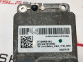 аккумулятор (AKБ) Tesla Model 3 1 поколение 2022, 1598486-99-D - фото №3