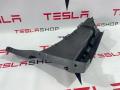 воздухозаборник Tesla Model 3 2 поколение 2024, 1694325-00-G, 1694314-00-A, 1694317-00-A - фото №2