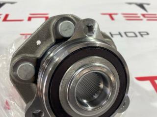 подшипник ступицы Tesla Model 3 1 поколение 2021, 1044121-00-B