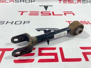 рычаг задний Tesla Model 3 1 поколение 2019, 1044431-00-H