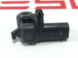 датчик удара Tesla Model 3 1 поколение 2022, 1473447-00-B