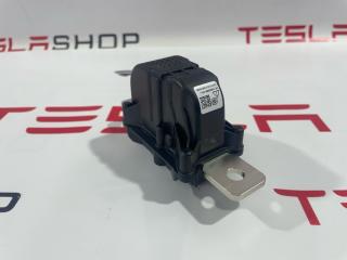 пиропатрон основной батареи Tesla Model 3 1 поколение 2019, 1064689-00-J, 1095158-00-C, 1095154-00-C